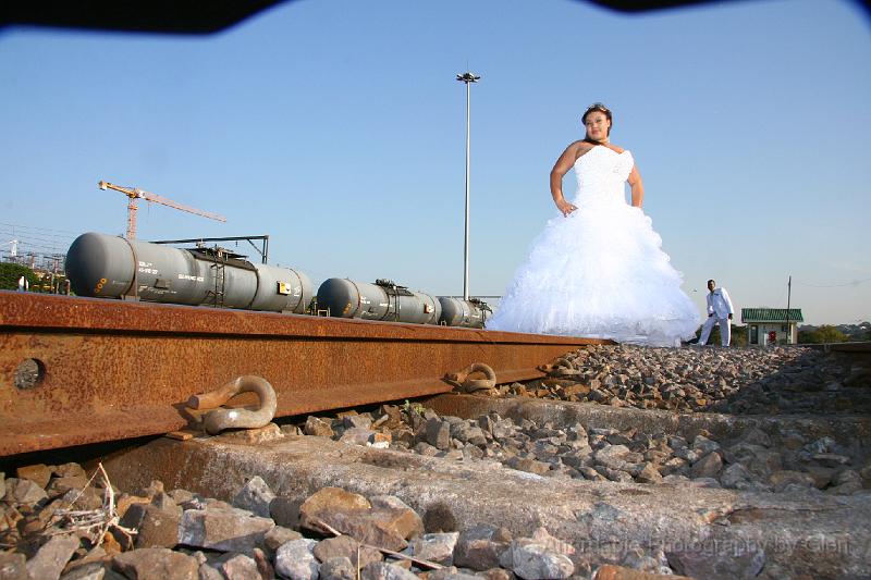 20Jun'09 369.JPG